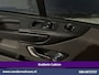 Ford Transit Custom 2.0 TDCI 130pk Automaat L2H1 Dubbele Cabine Euro6 Airco | 6-Zits | Camera | Navigatie | Apple Carplay | LED Android Auto, Adaptieve Cruisecontrol, Stoelverwarming, Verwarmde voorruit, Trekhaak, Achterklep