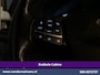 Ford Transit Custom 2.0 TDCI 130pk Automaat L2H1 Dubbele Cabine Euro6 Airco | 6-Zits | Camera | Navigatie | Apple Carplay | LED Android Auto, Adaptieve Cruisecontrol, Stoelverwarming, Verwarmde voorruit, Trekhaak, Achterklep