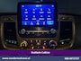 Ford Transit Custom 2.0 TDCI 130pk Automaat L2H1 Dubbele Cabine Euro6 Airco | 6-Zits | Camera | Navigatie | Apple Carplay | LED Android Auto, Adaptieve Cruisecontrol, Stoelverwarming, Verwarmde voorruit, Trekhaak, Achterklep