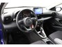 Toyota Yaris 1.5 Hybrid 115 Active | Apple Carplay | Android Auto | Achteruitrijcamera | Adaptieve Cruise control | Automatische Airco |