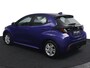 Toyota Yaris 1.5 Hybrid 115 Active | Apple Carplay | Android Auto | Achteruitrijcamera | Adaptieve Cruise control | Automatische Airco |