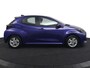 Toyota Yaris 1.5 Hybrid 115 Active | Apple Carplay | Android Auto | Achteruitrijcamera | Adaptieve Cruise control | Automatische Airco |