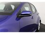 Toyota Yaris 1.5 Hybrid 115 Active | Apple Carplay | Android Auto | Achteruitrijcamera | Adaptieve Cruise control | Automatische Airco |
