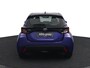 Toyota Yaris 1.5 Hybrid 115 Active | Apple Carplay | Android Auto | Achteruitrijcamera | Adaptieve Cruise control | Automatische Airco |