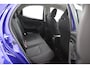 Toyota Yaris 1.5 Hybrid 115 Active | Apple Carplay | Android Auto | Achteruitrijcamera | Adaptieve Cruise control | Automatische Airco |