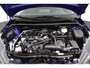 Toyota Yaris 1.5 Hybrid 115 Active | Apple Carplay | Android Auto | Achteruitrijcamera | Adaptieve Cruise control | Automatische Airco |