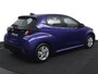 Toyota Yaris 1.5 Hybrid 115 Active | Apple Carplay | Android Auto | Achteruitrijcamera | Adaptieve Cruise control | Automatische Airco |