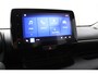 Toyota Yaris 1.5 Hybrid 115 Active | Apple Carplay | Android Auto | Achteruitrijcamera | Adaptieve Cruise control | Automatische Airco |