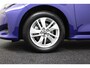 Toyota Yaris 1.5 Hybrid 115 Active | Apple Carplay | Android Auto | Achteruitrijcamera | Adaptieve Cruise control | Automatische Airco |
