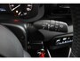 Toyota Yaris 1.5 Hybrid 115 Active | Apple Carplay | Android Auto | Achteruitrijcamera | Adaptieve Cruise control | Automatische Airco |