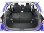 Toyota Yaris 1.5 Hybrid 115 Active | Apple Carplay | Android Auto | Achteruitrijcamera | Adaptieve Cruise control | Automatische Airco |
