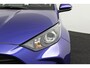 Toyota Yaris 1.5 Hybrid 115 Active | Apple Carplay | Android Auto | Achteruitrijcamera | Adaptieve Cruise control | Automatische Airco |
