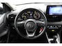 Toyota Yaris 1.5 Hybrid 115 Active | Apple Carplay | Android Auto | Achteruitrijcamera | Adaptieve Cruise control | Automatische Airco |