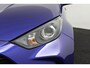 Toyota Yaris 1.5 Hybrid 115 Active | Apple Carplay | Android Auto | Achteruitrijcamera | Adaptieve Cruise control | Automatische Airco |