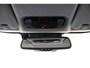 Toyota Yaris 1.5 Hybrid 115 Active | Apple Carplay | Android Auto | Achteruitrijcamera | Adaptieve Cruise control | Automatische Airco |