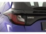 Toyota Yaris 1.5 Hybrid 115 Active | Apple Carplay | Android Auto | Achteruitrijcamera | Adaptieve Cruise control | Automatische Airco |