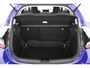 Toyota Yaris 1.5 Hybrid 115 Active | Apple Carplay | Android Auto | Achteruitrijcamera | Adaptieve Cruise control | Automatische Airco |