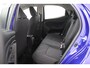 Toyota Yaris 1.5 Hybrid 115 Active | Apple Carplay | Android Auto | Achteruitrijcamera | Adaptieve Cruise control | Automatische Airco |