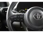 Toyota Yaris 1.5 Hybrid 115 Active | Apple Carplay | Android Auto | Achteruitrijcamera | Adaptieve Cruise control | Automatische Airco |