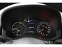 Toyota Yaris 1.5 Hybrid 115 Active | Apple Carplay | Android Auto | Achteruitrijcamera | Adaptieve Cruise control | Automatische Airco |