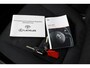 Toyota Yaris 1.5 Hybrid 115 Active | Apple Carplay | Android Auto | Achteruitrijcamera | Adaptieve Cruise control | Automatische Airco |