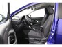 Toyota Yaris 1.5 Hybrid 115 Active | Apple Carplay | Android Auto | Achteruitrijcamera | Adaptieve Cruise control | Automatische Airco |