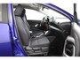 Toyota Yaris 1.5 Hybrid 115 Active | Apple Carplay | Android Auto | Achteruitrijcamera | Adaptieve Cruise control | Automatische Airco |