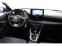Toyota Yaris 1.5 Hybrid 115 Active | Apple Carplay | Android Auto | Achteruitrijcamera | Adaptieve Cruise control | Automatische Airco |