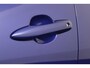 Toyota Yaris 1.5 Hybrid 115 Active | Apple Carplay | Android Auto | Achteruitrijcamera | Adaptieve Cruise control | Automatische Airco |