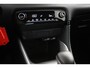 Toyota Yaris 1.5 Hybrid 115 Active | Apple Carplay | Android Auto | Achteruitrijcamera | Adaptieve Cruise control | Automatische Airco |
