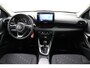 Toyota Yaris 1.5 Hybrid 115 Active | Apple Carplay | Android Auto | Achteruitrijcamera | Adaptieve Cruise control | Automatische Airco |