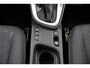 Toyota Yaris 1.5 Hybrid 115 Active | Apple Carplay | Android Auto | Achteruitrijcamera | Adaptieve Cruise control | Automatische Airco |