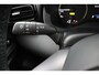 Toyota Yaris 1.5 Hybrid 115 Active | Apple Carplay | Android Auto | Achteruitrijcamera | Adaptieve Cruise control | Automatische Airco |