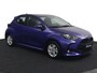 Toyota Yaris 1.5 Hybrid 115 Active | Apple Carplay | Android Auto | Achteruitrijcamera | Adaptieve Cruise control | Automatische Airco |