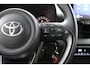 Toyota Yaris 1.5 Hybrid 115 Active | Apple Carplay | Android Auto | Achteruitrijcamera | Adaptieve Cruise control | Automatische Airco |