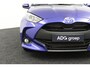 Toyota Yaris 1.5 Hybrid 115 Active | Apple Carplay | Android Auto | Achteruitrijcamera | Adaptieve Cruise control | Automatische Airco |