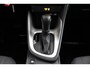 Toyota Yaris 1.5 Hybrid 115 Active | Apple Carplay | Android Auto | Achteruitrijcamera | Adaptieve Cruise control | Automatische Airco |