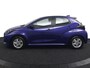 Toyota Yaris 1.5 Hybrid 115 Active | Apple Carplay | Android Auto | Achteruitrijcamera | Adaptieve Cruise control | Automatische Airco |