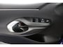 Toyota Yaris 1.5 Hybrid 115 Active | Apple Carplay | Android Auto | Achteruitrijcamera | Adaptieve Cruise control | Automatische Airco |