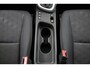 Toyota Yaris 1.5 Hybrid 115 Active | Apple Carplay | Android Auto | Achteruitrijcamera | Adaptieve Cruise control | Automatische Airco |