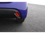 Toyota Yaris 1.5 Hybrid 115 Active | Apple Carplay | Android Auto | Achteruitrijcamera | Adaptieve Cruise control | Automatische Airco |