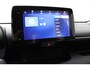 Toyota Yaris 1.5 Hybrid 115 Active | Apple Carplay | Android Auto | Achteruitrijcamera | Adaptieve Cruise control | Automatische Airco |