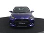 Toyota Yaris 1.5 Hybrid 115 Active | Apple Carplay | Android Auto | Achteruitrijcamera | Adaptieve Cruise control | Automatische Airco |