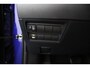 Toyota Yaris 1.5 Hybrid 115 Active | Apple Carplay | Android Auto | Achteruitrijcamera | Adaptieve Cruise control | Automatische Airco |