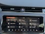 Land Rover Range Rover Evoque 2.0 P200 AWD R-Dynamic S Pano Meridian Camera
