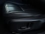 Land Rover Range Rover Evoque 2.0 P200 AWD R-Dynamic S Pano Meridian Camera