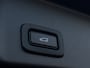 Land Rover Range Rover Evoque 2.0 P200 AWD R-Dynamic S Pano Meridian Camera