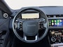 Land Rover Range Rover Evoque 2.0 P200 AWD R-Dynamic S Pano Meridian Camera