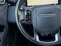 Land Rover Range Rover Evoque 2.0 P200 AWD R-Dynamic S Pano Meridian Camera