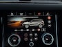 Land Rover Range Rover Evoque 2.0 P200 AWD R-Dynamic S Pano Meridian Camera